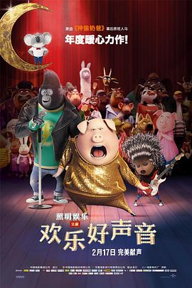 亚洲国产精品影院